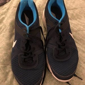 Men’s Nike Sneakers